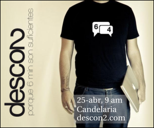 descon2-300x250